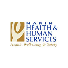Marin Health and Human Services